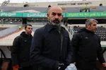حضور تماشاگران در لیگ برتر تصویب شد
