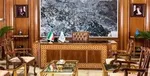 چراغ پاستور برای شهردار تهران سبز شد/تعاملات مثبت دولت با مدیریت جدید شهری