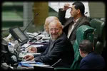 مجلس هفت‌ماه در رأس امور نبود!| انتخاب قالی‌باف برای ریاست هیئت مذاکره‌کننده به معنی تعطیلی مجلس بود