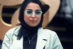 دادستان استان قم: ادعای زینب موسوی صحت ندارد/ وی مشمول عفو رهبری می‌شود