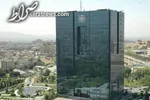 خبر تازه رئیس سازمان بورس درباره سهام عدالت