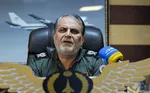 حضور میلیونی در مراسم تشییع، سیلی محکم به استکبار و ادامه راه شهید است