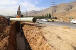 قدیمی‌ترین دریاچه زمین کجاست؟