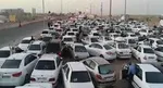تصاویر| جزیره قشم