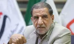 آخرین اخبار از تقابل ایران و آمریکا؛ جهان در انتظار توافق، مذاکره در مورد موارد کلیدی باقیمانده