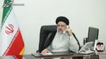 چسبندگی آمریکا به سیاست‌های شکست خورده ترامپ مانع اصلی در پیشرفت مذاکرات است