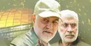 بهروز افخمی سریال حاج قاسم را می‌سازد؟