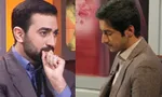 پایان هیاهو برای هیچ در 