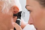 دستورالعمل وزارت بهداشت برای محرم/ جلسات به فضای باز می‌رود