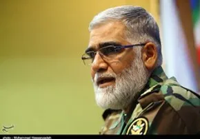 فیلم/ برخورد وحشیانه‌ پلیس آمریکا با زندانی زن!