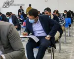 ثبت‌نام آزمون استخدام بخش خصوصی آغاز شد