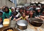 واکنش عرفان طهماسبی به نسل‌کشی اسرائیل در غزه + عکس