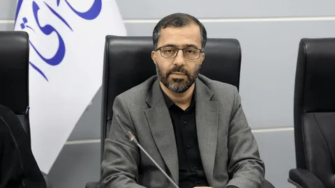 خروج از ان‌پی‌تی و تجدیدنظر در دکترین هسته‌ای سهل‌الوصول است