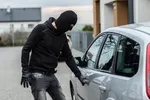دستگیری ۴۰ نفر در پارتی شبانه