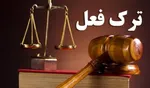 آزادی گروگان شش‌ساله پس از ۲۹ روز