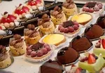 مصرف برنج در چه صورت می‌تواند منجر به مرگ شود؟