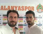 شهباززاده در منزل مرحوم پورحیدری+عکس
