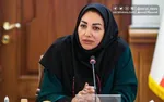 افزایش غلظت آلاینده‌ها | هشدار جدی به ساکنان ۹ شهر