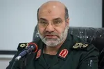تصاویر | صفحه اول روزنامه‌های سه‌شنبه یک مهر ۱۴۰۴