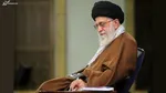 پاسخ آیت الله سبحانی به تخریب بنا‌ها در بافت‌های تاریخی+عکس