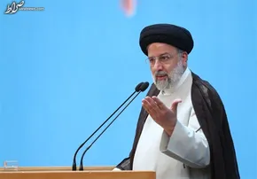 اینفوگرافیک / وزیران دولت رئیسی که از مجلس یازدهم کارت زرد گرفته‌اند