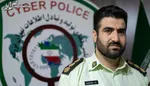 اینترنت پُر سرعت خواسته امروز جامعه است