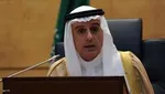 شرط امیر قطر برای آشتی با اسرائیل