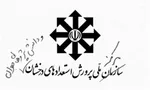 انتقاد حاجی‌بابایی از مدرسه فروشی و خصوصی‌سازی