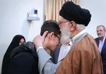 اعلام آمادگی 3000 استاد بسیجی برای ایجاد تحوّل انقلابی