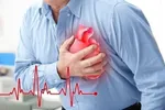 تماشای زیاد صفحه نمایش به قلب نوجوانان آسیب می‌زند