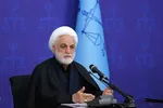 حکم افساد فی‌الارض برای همکاری کنندگان با اقدامات کشورهای متخاصم علیه امنیت و منافع ملی