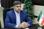 شورای نگهبان هنوز دلایل ردصلاحیت روحانی را اعلام نکرده است