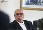 مهدی طارمی، ستاره احتمالی یک‌هشتم نهایی لیگ قهرمانان اروپا