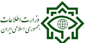 فیلم / پایگاه خبری صراط: هفته 