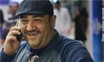 تلویزیون «زیر آسمان شهر» را بازپخش می‌کند