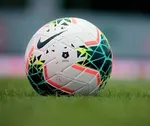 ۴۸ ساعت حیاتی برای پرسپولیس تا حدف از آسیا