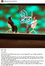 خفه‌گی سینماهای ایران در فصل پاییز