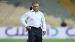 نخستین بازیکن دعوت شده به تیم ملی مشخص شد