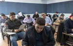 فردا آخرین مهلت انتخاب رشته کنکور ۱۴۰۲/ انتخاب رشته ۳۷۰ هزار نفر