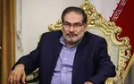 واکنش دبیر شورایعالی امنیت ملی به شایعاتِ مذاکره با آمریکا