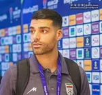 مهدی طارمی خیلی زود برمی‌گردد!