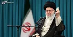 واکنش ایران به حمله صهیونیست‌ها به مسجدالاقصی