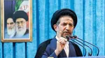 به کوری چشم دشمنان، غنی‌سازی کرده‌ایم و ادامه خواهیم داد