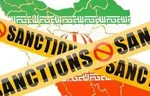 رسانه عبری: بر خلاف ادعای ترامپ، واشنگتن کنترل کاملی بر تنگه هرمز ندارد