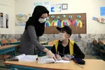 طرح رتبه‌بندی معلمان شامل کدام فرهنگیان نمی‌شود؟
