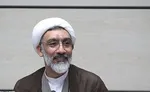 قاضی‌زاده: تعداد نمایندگان مبتلا به کرونا در حال افزایش است