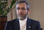 وندی شرمن: ترامپ گیر افتاده است