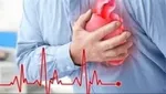 داستان غم انگیز ۷ دانش آموز کنکوری در قروه