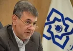 آیا مصرف مکمل ویتامین D به پیشگیری از کرونا کمک می‌کند؟