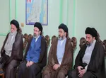زمان دقیق برگزاری مراسم گرامیداشت رهبر شهید از سوی رهبر انقلاب اعلام شد
